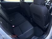 Peugeot 207 1.6 HDI 109cv