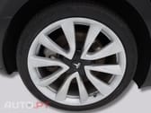 Tesla Model 3 Long-Range AWD I.V.A DEDUTÍVEL