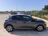 Peugeot 208 1.2 PureTech Active Pack