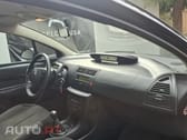 Citroen C4 1.4 16V SX