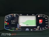 Cupra Leon 1.4 e-Hybrid VZ DSG