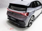 Cupra Born 58 kWh