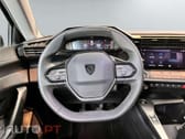 Peugeot 308 SW 1.2 PureTech ACTIVE BUSINESS