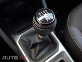 Dacia Bigster TCe 140 mild hybrid Expression