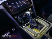 Volkswagen Arteon 2.0 TDI Elegance DSG