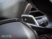 Peugeot 5008 1.5 BlueHDi GT Line EAT8