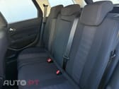 Peugeot 308 SW 1.5 BlueHDi GT Line