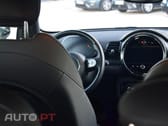 MINI Clubman Cooper D Premium Final Edition Auto