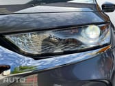 DS DS7 Crossback 1.5 BlueHDI EAT8