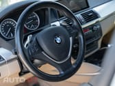 BMW X6 xDrive35d