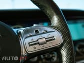 Mercedes-Benz E 53 AMG 4-Matic+