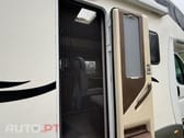 Fiat Ducato 15 2.3 JTD Médio
