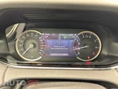 Land Rover Evoque 2.0 P200 AWD R-Dynamic HSE Auto