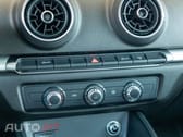Audi A3 Sportback 1.6 TDi Look RS3