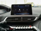 Peugeot 3008 1.5 BlueHDi Allure EAT8