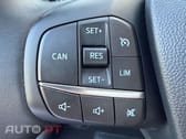 Ford Puma 1.0 EcoBoost Hybrid TITANIUM