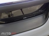 Jeep Avenger 1.2 4xe HIBRIDO MHEV eAWD NORTH FACE EDIÇÃO LIMITADA ONE OF 4806