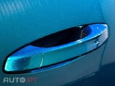 Peugeot E-3008 73 kWh GT