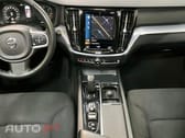 Volvo V60 2.0 B4 Momentum Plus Geartronic