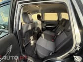 Suzuki Vitara 1.4T GLE 4WD Mild Hybrid