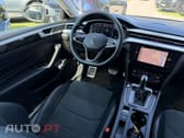 Volkswagen Arteon 1.4 TSI eHybrid Elegance