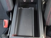 Porsche 911 GT3 RS PDK WEISSACH PACK