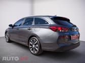 Hyundai i30 1.0 T-GDi Style+Navi