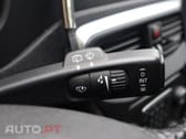 Volvo V40 1.6 D2 Kinetic