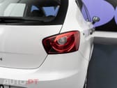 Seat Ibiza 1.0 Reference