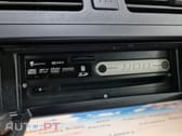 Suzuki Swift 1.6 Sport