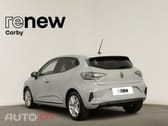 Renault Clio Clio 1.0 TCe Evolution Bi-Fuel