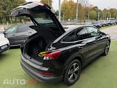 Audi Q4 E-Tron 45 quattro 82 kWh