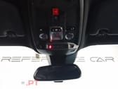 Peugeot E-2008 50 kWh Allure