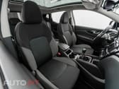 Nissan Qashqai 1.3 DIG-T N-Connecta