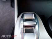 Alfa Romeo Mito 1.3 JTD Progression S&S