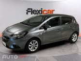 Opel Corsa 1.4 Dynamic Easytronic