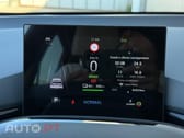 MG MG4 64 kWh Comfort