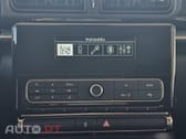 Citroen C3 1.2 PureTech Feel