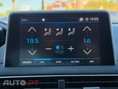 Peugeot 5008 1.5 BlueHDi Active Pack EAT8