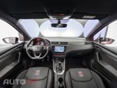 Seat Arona 1.0 TSI FR