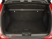 Renault Captur Captur 1.0 TCe Techno