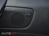 Peugeot 208 1.6 THP Allure