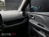 Renault Clio 1.5 dCi Zen