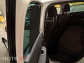 Peugeot 3008 1.6 BlueHDi Allure EAT6