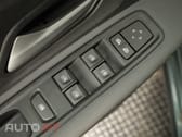 Dacia Jogger Jogger 1.0 ECO-G Extreme+ Up&Go 7L Bi-Fuel