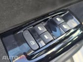 Citroen C3 1.2 PureTech Feel