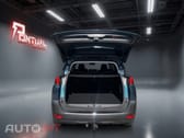 Peugeot 5008 1.5 BlueHDi Allure Pack EAT8