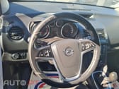 Opel Meriva 1.3 CDTi S/S