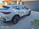 Cupra Formentor 1.5 e-Hybrid Special Edition