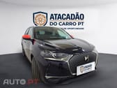 DS DS3 Crossback Ines de la Fressange